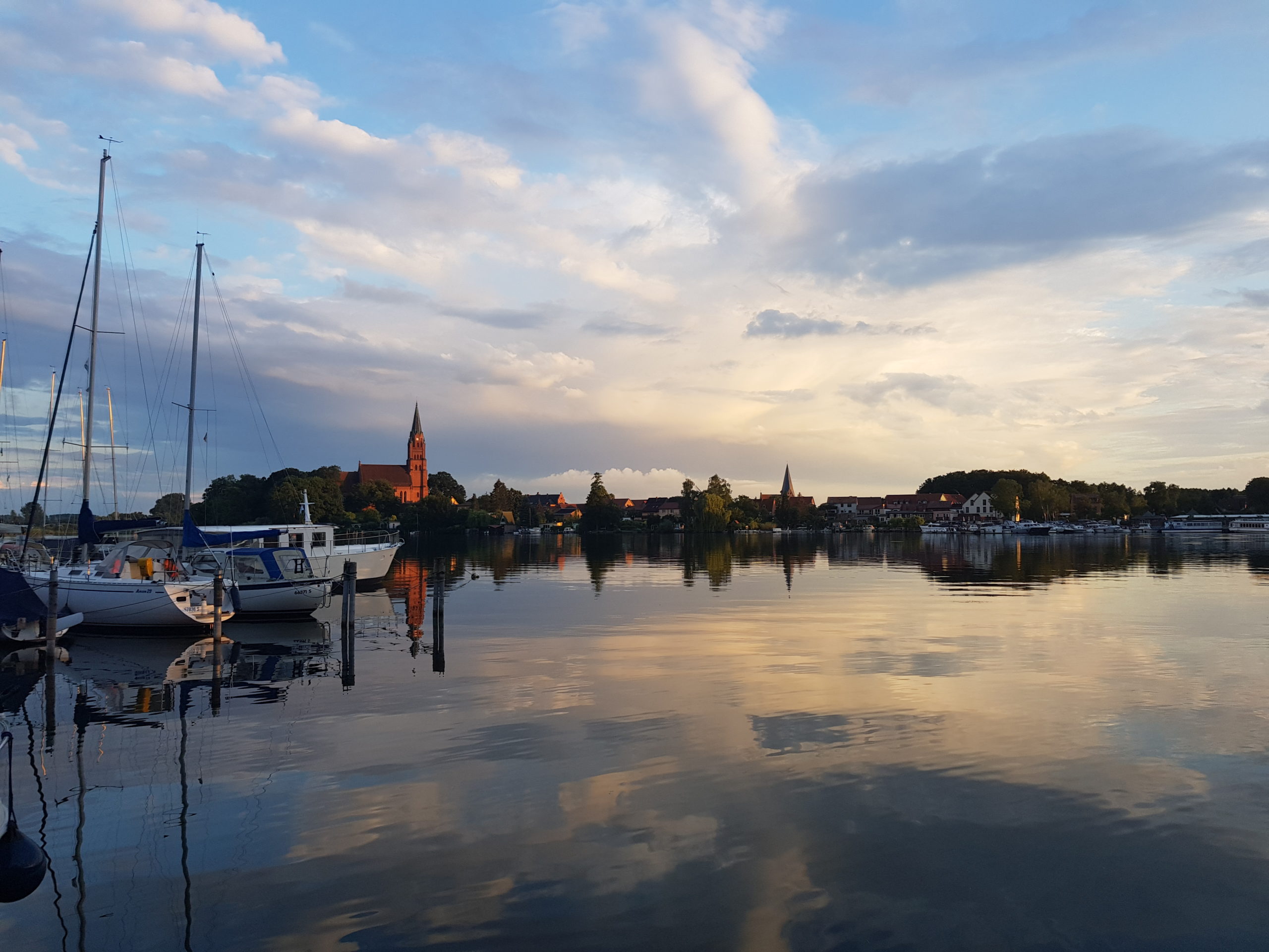 Müritz