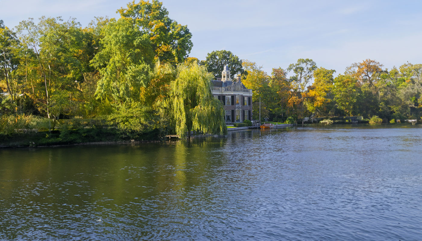 Loosdrecht