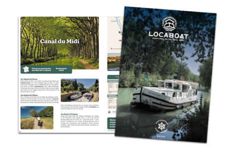 Visuel-Brochure-Locaboat-FR-2025