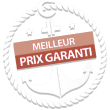 prix-garanti3-220x220