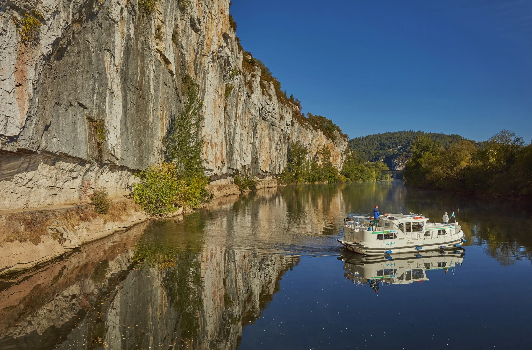 Cahors