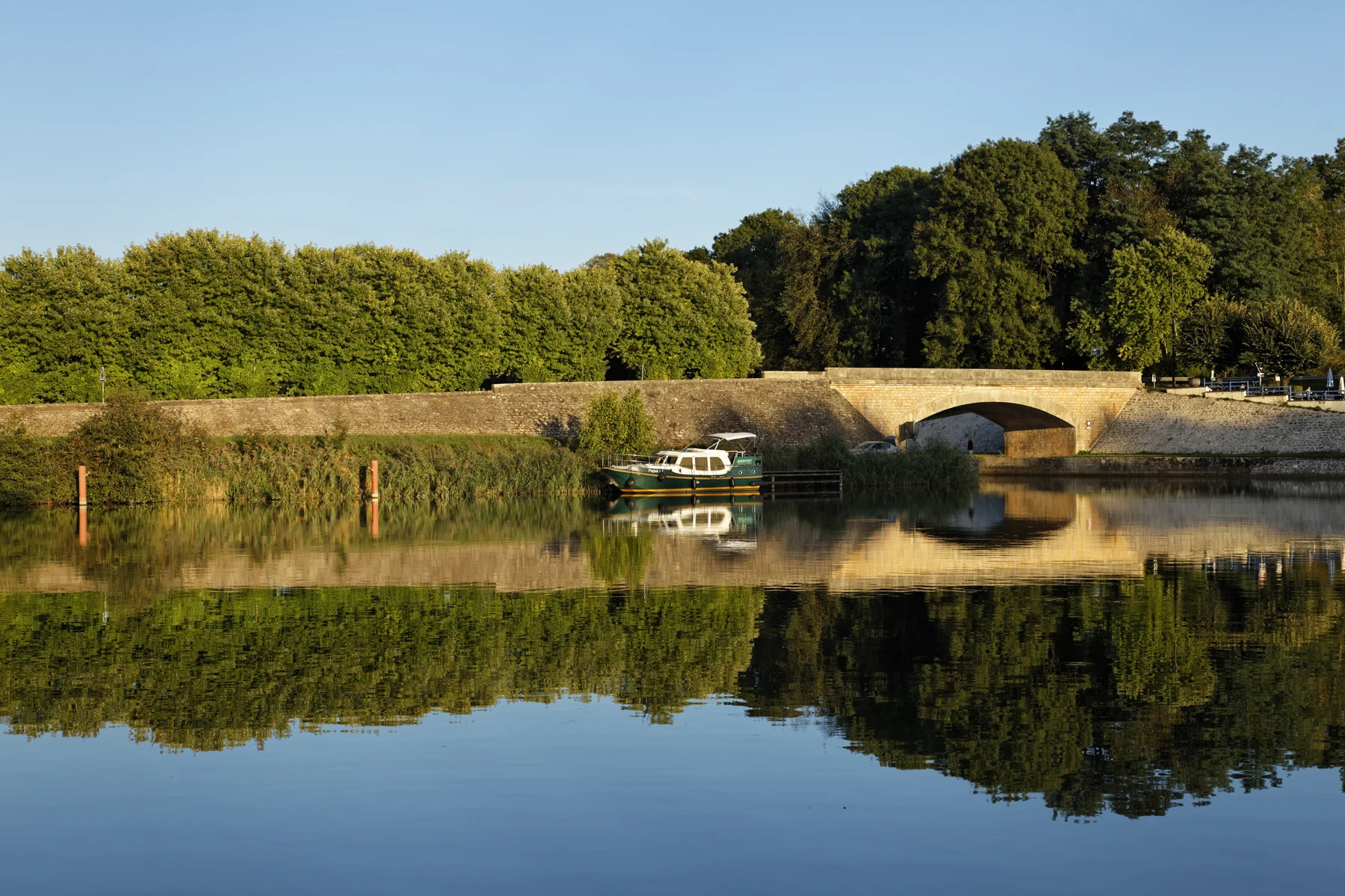 Scey-sur-Saône