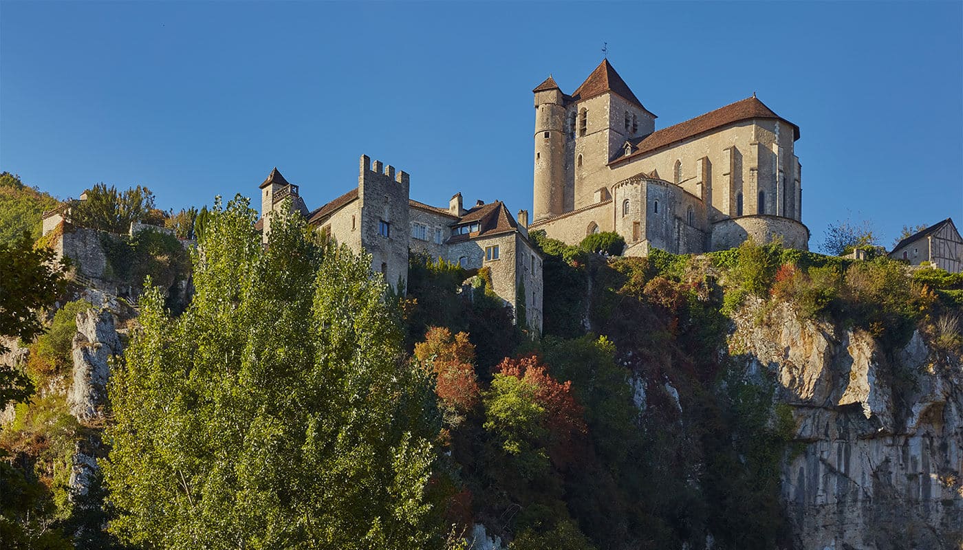 Cahors